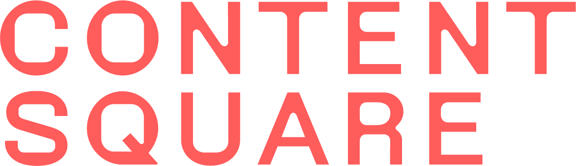 Contentsquare Logo